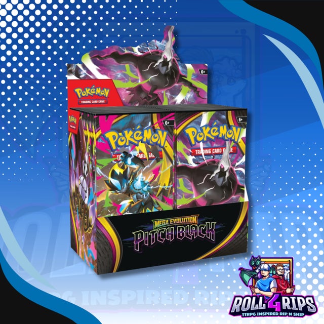 big box of pokemon cards Pokémon TCG: Team Rocket's Mewtwo ex – Epic Trading Collectibles card replica of an actual title Pokémon TCG: Crown Zenith's Morpeko