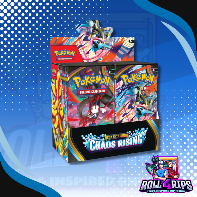 falinks pokemon card Falinks V SV115/SV122 Shining Fates Holo Rare Pokemon Card Near Mint main image 0