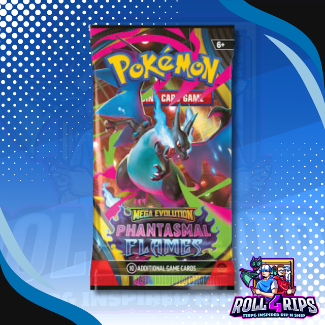pokemon japanese booster box case 151 BOOSTER BOX CASE OF 12 ($320/BOX) – Poke Guru Trading Cards