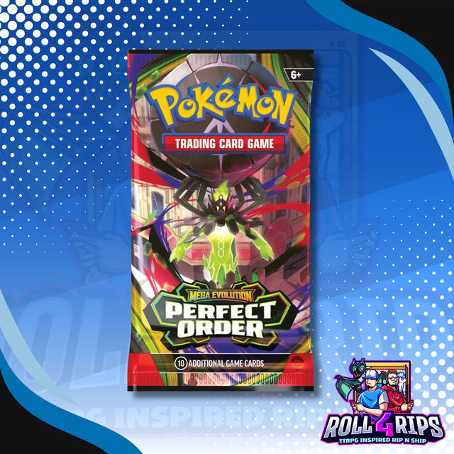 pokemon lopunny card Mega Lopunny ex SR #100/080 (JP)  Capital Collectiverse